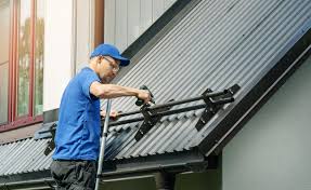 Best Cold Roofs  in Lamoni, IA